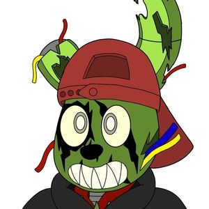 Meet your Posher, Tianne